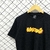 Camiseta Chronic “Low Star” Preta na internet