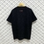 Camiseta Chronic “Low Star” Preta - comprar online