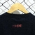 Camiseta Chronic “Low Star” Preta - Vontz® / Loja Online Oficial