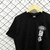 Camiseta Chronic “All Eyez” Preta - Vontz® / Loja Online Oficial