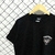 Camiseta Chronic “Tiger Road” Preta na internet