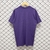Camiseta Stranger “South'' Roxa na internet