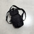 Shoulder Bag Chronic “Lock” Preta - comprar online