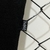 Camiseta Chronic “Brand” Preta - loja online