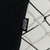 Imagem do Camiseta Chronic “Marginal” Preta