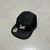 Boné Five Panel Chronic ''Dexter 2.0'' Preto (Com Bolso Lateral) - comprar online