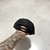 Boné Five Panel Chronic ''Dexter 2.0'' Preto (Com Bolso Lateral) na internet