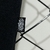 Camiseta Chronic “Square Star” Preta - loja online