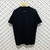 Camiseta Chronic “Square Star” Preta - comprar online