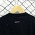 Camiseta Chronic “Square Star” Preta - Vontz® / Loja Online Oficial