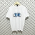 Camiseta Chronic “Bladder” Branca na internet