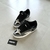 Tênis Hocks Bold "Asfalto" - comprar online