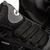 Tênis Hocks Puff Preto "Refletivo" - comprar online