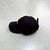 Boné Dad Hat ''Flag'' Preto - comprar online