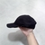 Boné Dad Hat ''Type Red'' Preto - comprar online