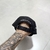 Boné Five Panel Chronic ''Asterisk 2.0'' Preto - comprar online