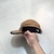 Boné Five Panel Chronic ''W Champs'' Marrom (Com Bolso Lateral) na internet