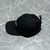 Boné Dad Hat Stranger ''In Logo' Preto na internet