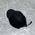 Boné Dad Hat Stranger ''In Logo' Preto - loja online
