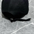 Imagem do Boné Dad Hat Stranger ''In Logo' Preto