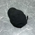 Boné Dad Hat Fire ''Drips'' Preto - Vontz® / Loja Online Oficial