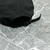 Boné Dad Hat Fire ''Drips'' Preto - loja online