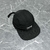 Boné Five Panel Stranger ''Scary 2.0'' Preto - comprar online