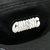 Boné Five Panel Chronic ''Relief'' Preto na internet