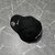 Boné Dad Hat Chronic ''Tiger'' Preto - Vontz® / Loja Online Oficial