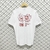 Camiseta Chronic “Joker” Branca