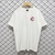 Camiseta T S “Flame” Off White - comprar online