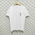 Camiseta Stranger ''Time” Branca - comprar online