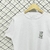 Camiseta Stranger ''Time” Branca - Vontz® / Loja Online Oficial