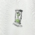 Camiseta Stranger ''Time” Branca - loja online