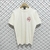 Camiseta Chronic “Anti R R Club” Bege - comprar online