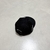 Boné Snapback Chronic ''Big Logus'' Preto - Vontz® / Loja Online Oficial