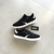 Tênis Hocks Trip "Black/White" - comprar online
