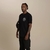 Camiseta Blunt “Mage” Preta - Vontz® / Loja Online Oficial