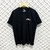 Camiseta Chronic “Locality” Preta - comprar online