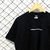 Camiseta Chronic “8 Ball” Preta - Vontz® / Loja Online Oficial