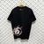 Camiseta Chronic “8 Ball” Preta