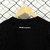 Imagem do Camiseta Chronic “8 Ball” Preta