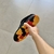 Tênis Hocks Pop Pro "Bruno Silva" - comprar online