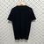 Camiseta Stranger “Puff” Preta - comprar online