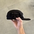 Boné Five Panel ''Slot'' Preto - Vontz® / Loja Online Oficial