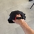 Imagem do Boné Five Panel ''Slot'' Preto
