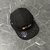 Boné Five Panel Chronic ''Diversity'' Preto