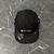 Boné Five Panel Chronic ''Diversity'' Preto - comprar online