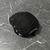 Boné Five Panel Chronic ''Diversity'' Preto na internet