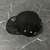 Boné Five Panel Chronic ''Diversity'' Preto - Vontz® / Loja Online Oficial